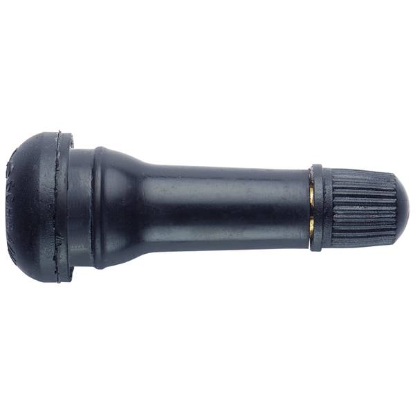 Photo of Snap-In Valve