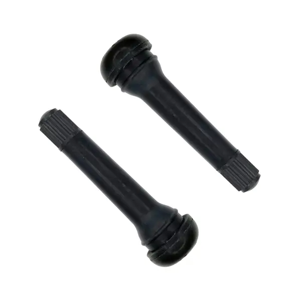 Tru-Flate Snap-In Valve - 304182TF | Blain's Farm & Fleet