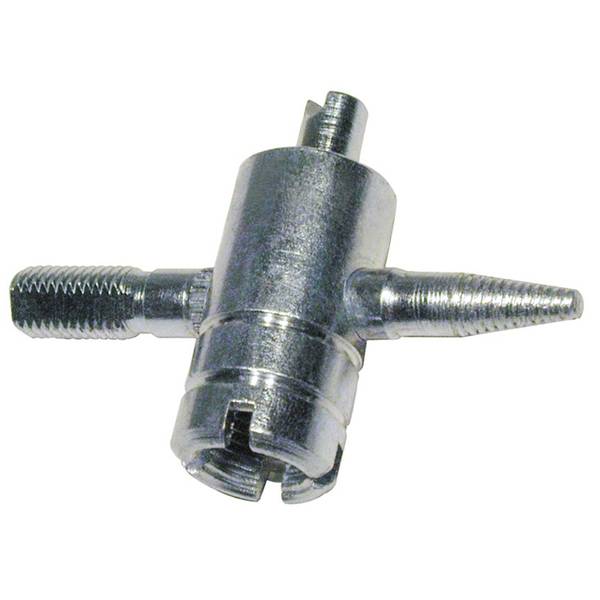 Photo of Tire Valve Repair Tool