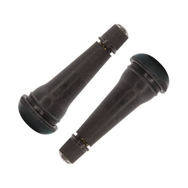 Photo of Snap-In Valve