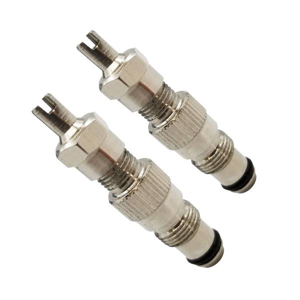 Photo of Tractor Replacement Core Housing