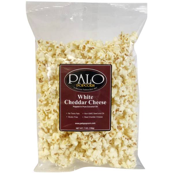 palo-popcorn-7-oz-white-cheddar-popcorn-702628-blain-s-farm-fleet