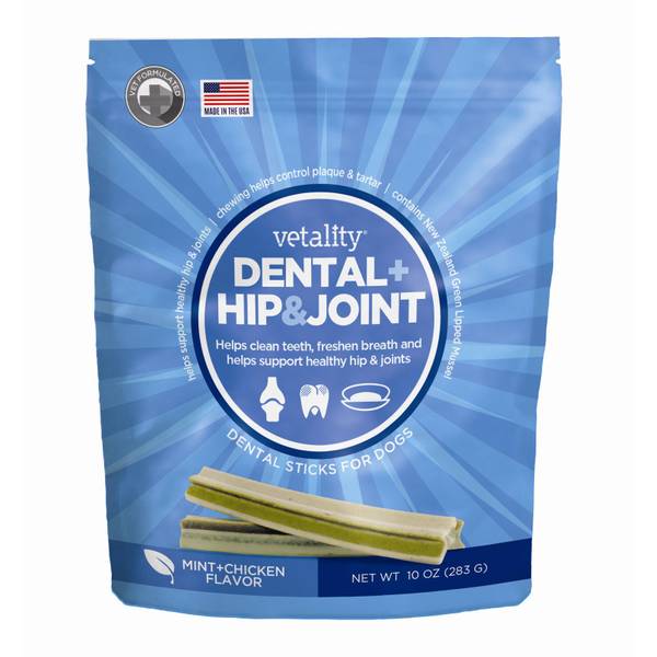 What Does Hip Plus Cover For Dental At Rodney Hickman Blog 1254033