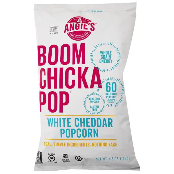 angie-s-boom-chicka-pop-sea-salt-popcorn-17-g-nutrition-information