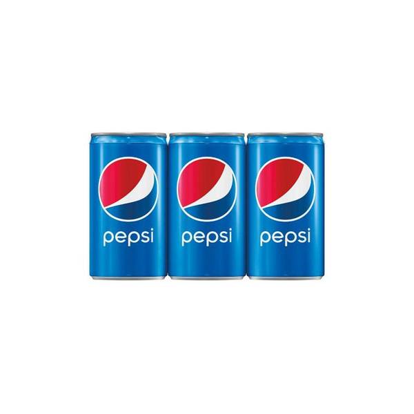 Pepsi 20 oz Pepsi MAX - 103512 | Blain's Farm & Fleet