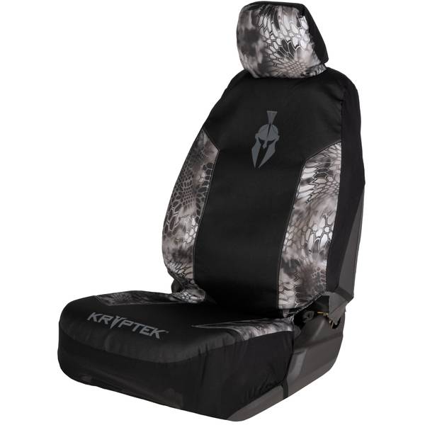 Huk Seat Cover