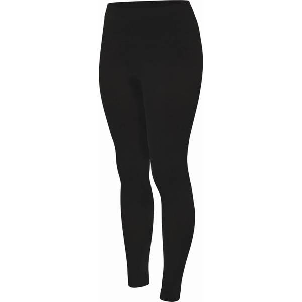 Photo of Women's Altitude Brushed Leggings