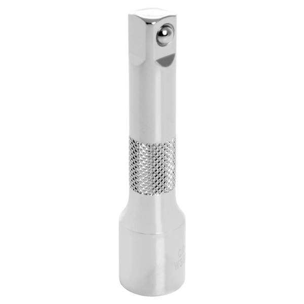 Photo of 3/8" Drive 3" Extension