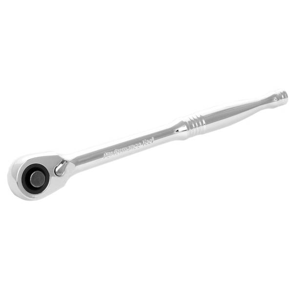 Photo of 1/2" Drive QR TearDriveop Ratchet