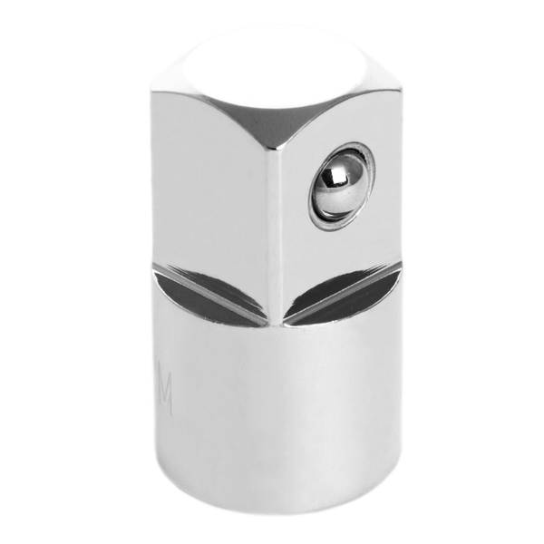 Photo of 1/2" F x 3/4" M Adapter