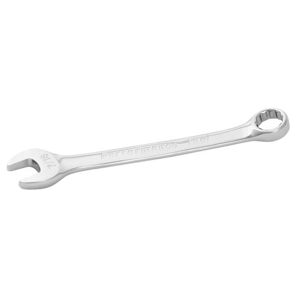 Photo of 7/16" Combo Wrench