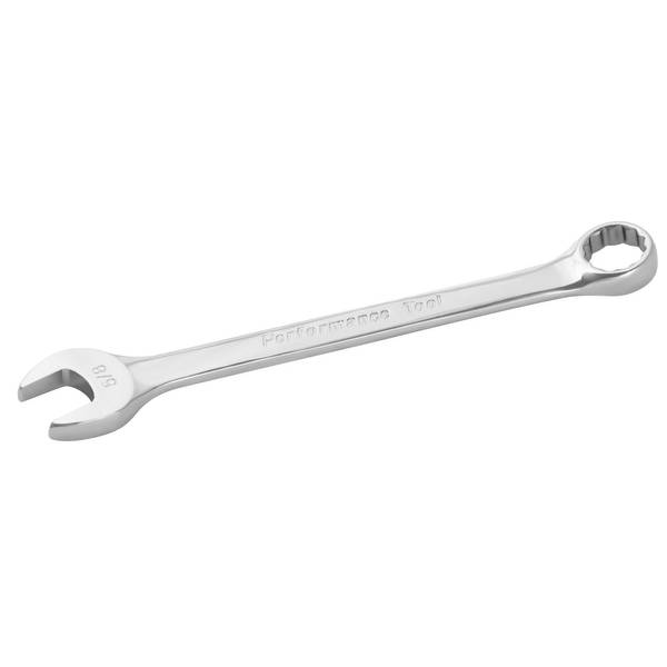 Photo of 5/8" Combo Wrench