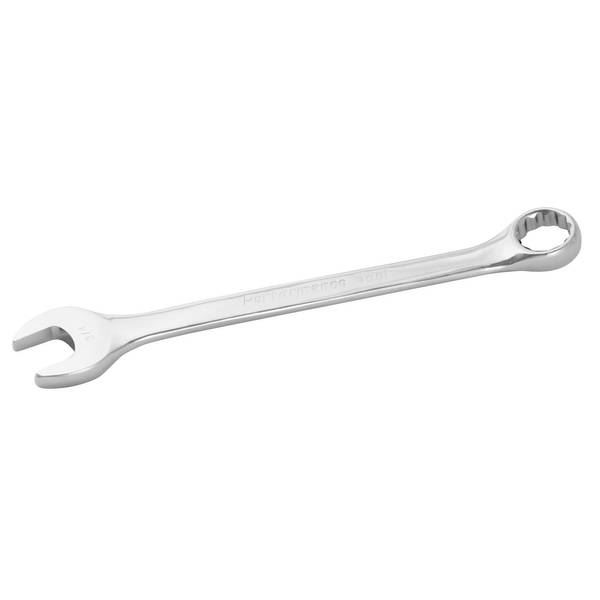 Photo of 3/4" Combo Wrench
