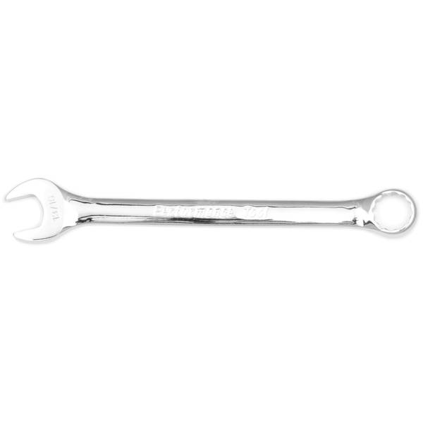 Photo of 13/16" Combo Wrench