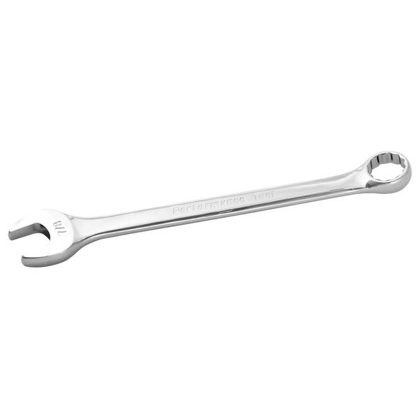 Photo of 7/8" Combo Wrench