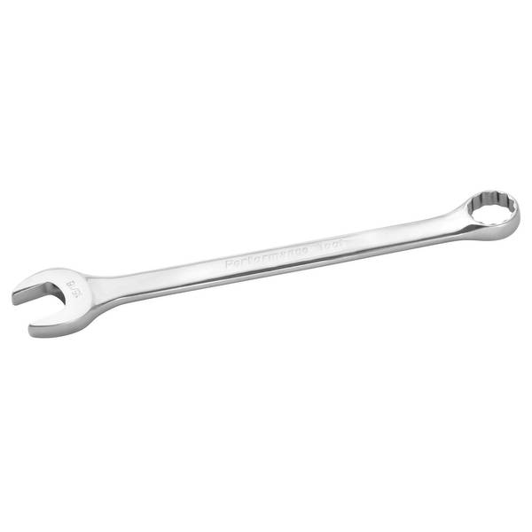 Photo of 15/16" Combo Wrench