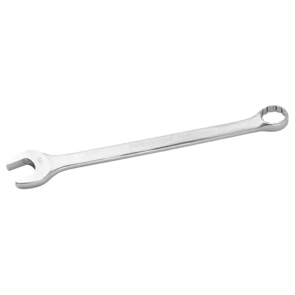 TEKTON 5/16-in (Sae) Standard Open End Wrench In The Combination Wrenches  Sets Department At