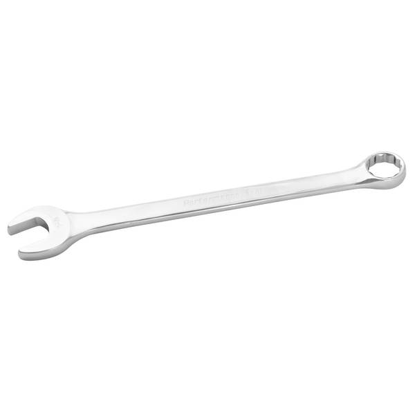 Photo of 1 1/8" Combo Wrench