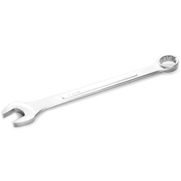Photo of 1-5/16" Jumbo Wrench