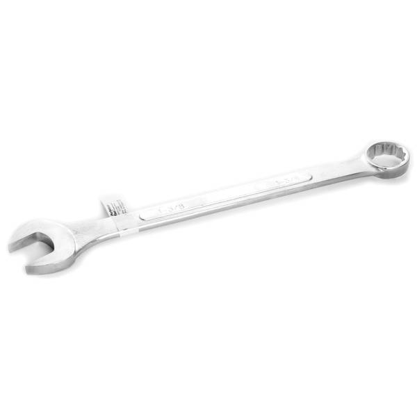 Photo of 1-3/8" Combo Wrench