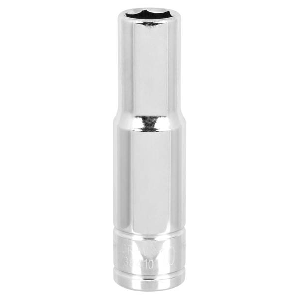 Photo of 3/8" Drive 10mm 6 Point DW Socket