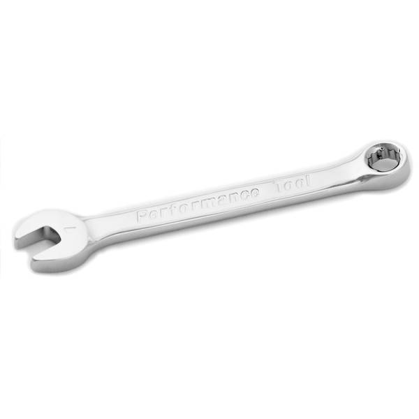 Photo of 7mm Combination Wrench