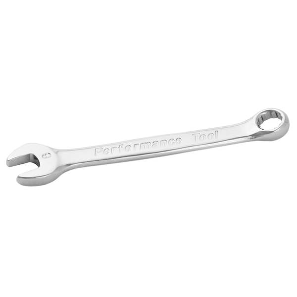 3 8 mm wrench