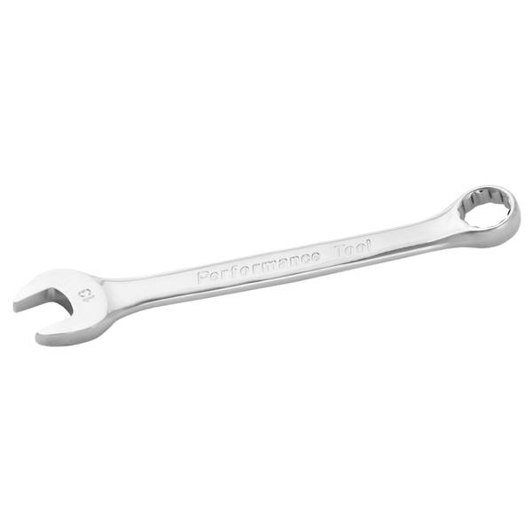 Photo of 13mm Combination Wrench