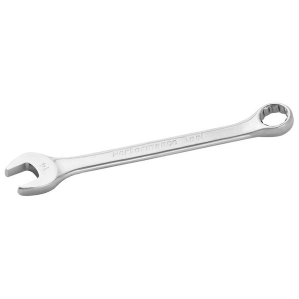 Photo of 14mm Combination Wrench