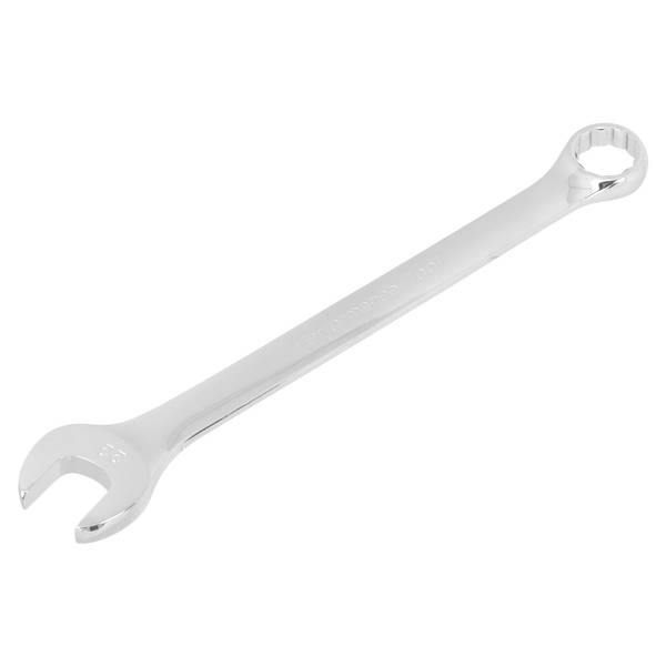 Photo of 22mm Combination Wrench