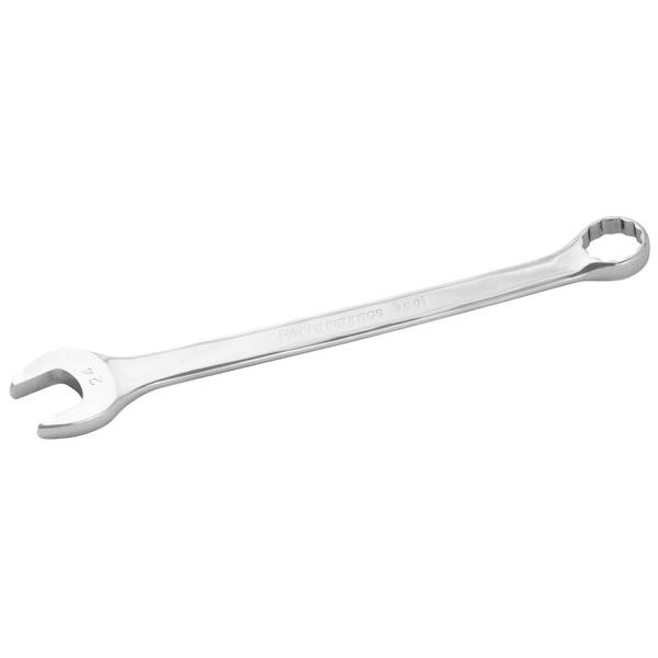 Photo of 24mm Combination Wrench