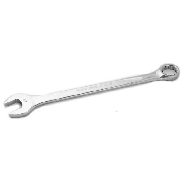 Photo of 27mm Combination Wrench