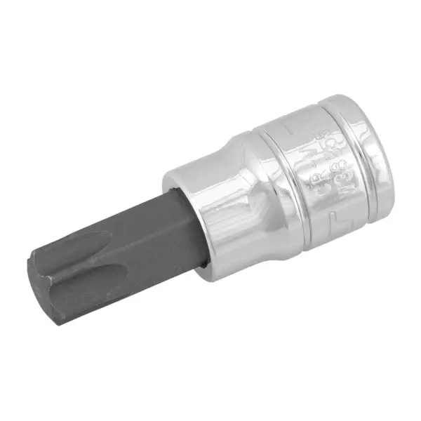カランビット　55 Performance Tool 3/8