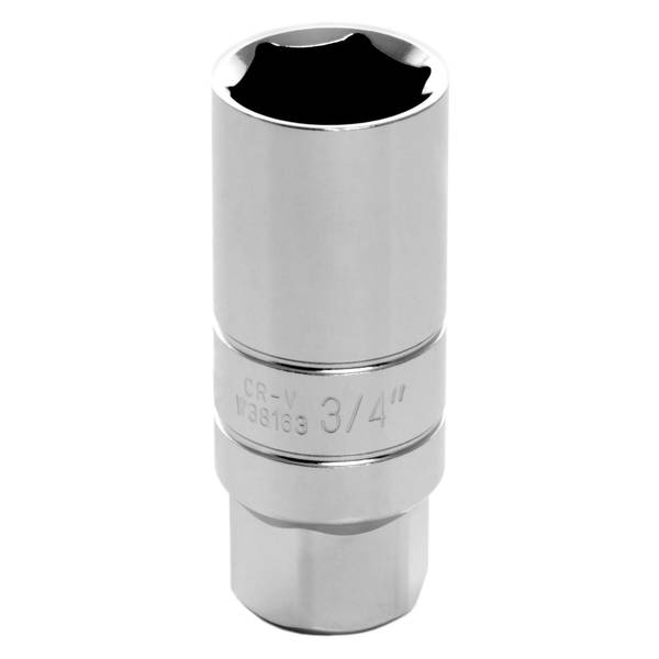 Performance Tool 3/8" Drive 3/4" SP Socket W38163 Blain's Farm & Fleet