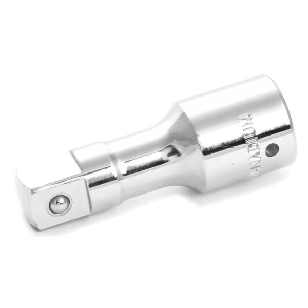 Photo of 3/4" Drive 4" Extension
