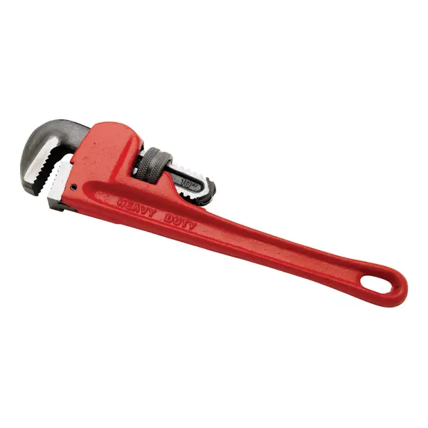 Virax 10 Rapid Pipe Wrench, VX010123