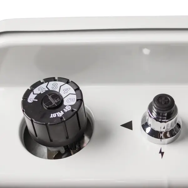 Dyna-Glo 30K BTU Dual Fuel Vent Free Heater - BF30DTDG-4 | Blain's Farm u0026  Fleet