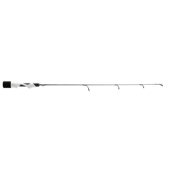 13 Fishing Tickle Stick Ice Rod TS2-28M