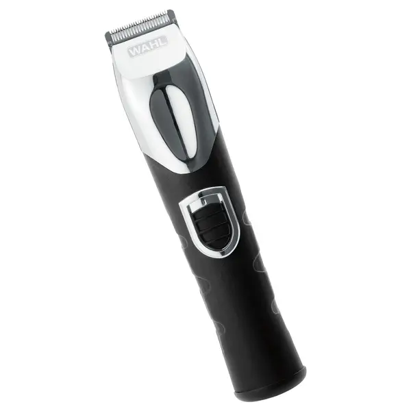 wahl 9854l trimmer