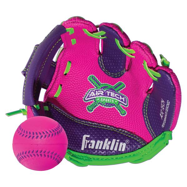 Franklin 8.5 inch glove online