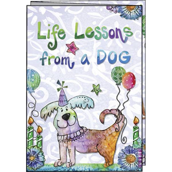 Leanin Tree Classic Greeting Card 1023 Blain's Farm & Fleet