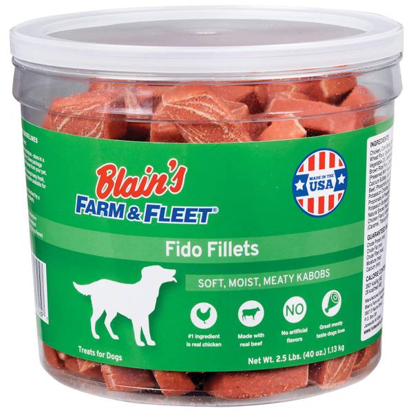 Farm And Fleet Dog Leash at edwardkroberts blog