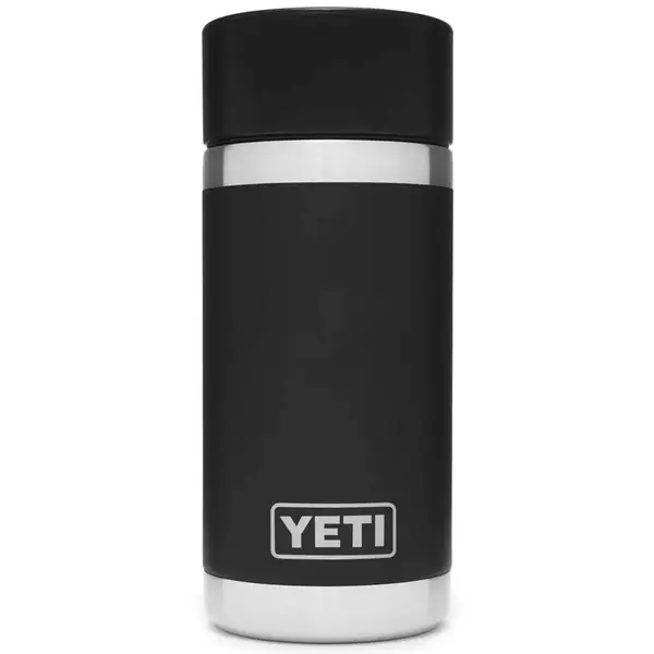 Rivers Edge Products 10 oz Insulated Tumbler, Leak Proof Stainless Steel Tumbler with Lid, Spill Proof Tea, Wine, Cocktail, or Coffee Tumbler, To-Go