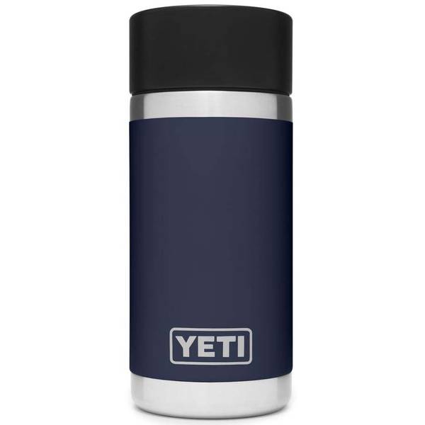 Hot Yeti Rambler Deals. 64 ounce Yeti Rambler on sale for just $39.99