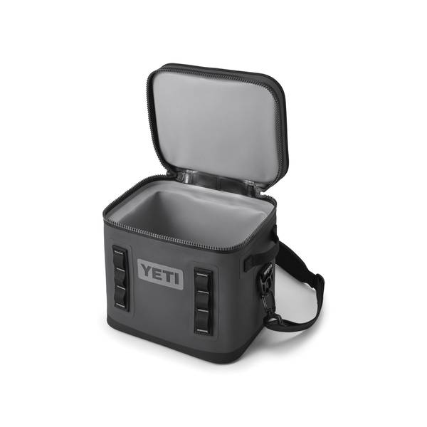 YETI Hopper Flip 12 Soft Cooler 18060131423 Blain's Farm Fleet