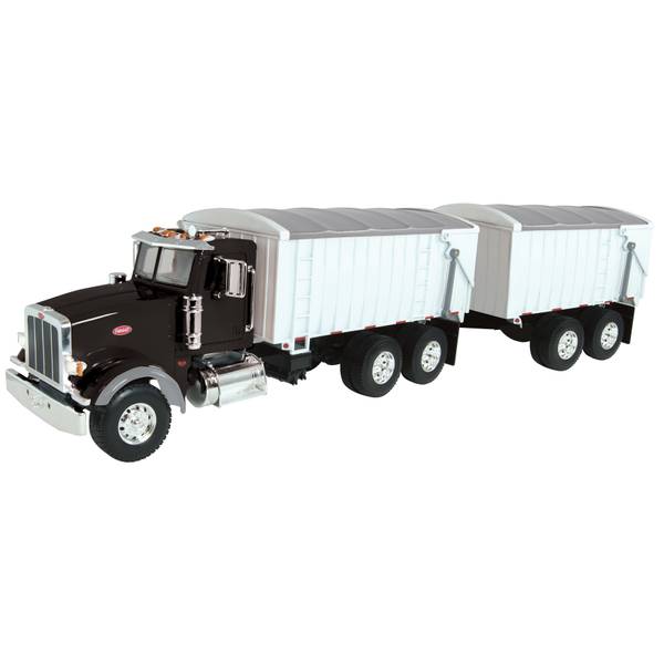 big farm toys semi