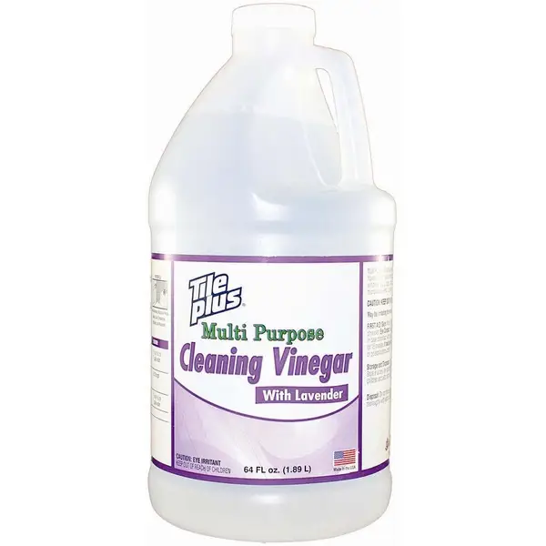 Tile Plus 64 Oz Cleaning Vinegar 14001 Blain S Farm Fleet