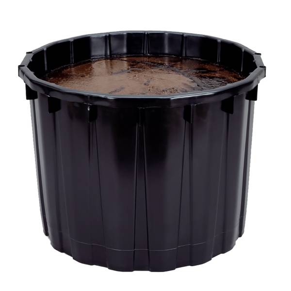 Photo of 32 Tub