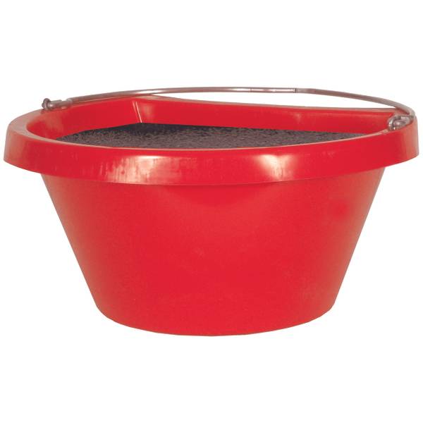 Photo of Goat 33.3 lb Pail