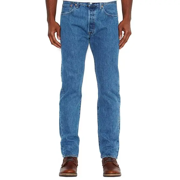 levis 501 color 0193